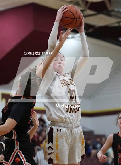 Thumbnail 2 in Amanda-Clearcreek @ Berne Union photogallery.