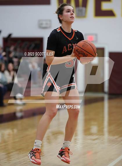 Thumbnail 2 in Amanda-Clearcreek @ Berne Union photogallery.