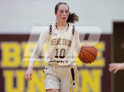 Thumbnail 2 in Amanda-Clearcreek @ Berne Union photogallery.