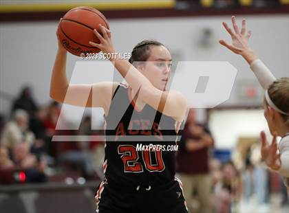 Thumbnail 1 in Amanda-Clearcreek @ Berne Union photogallery.