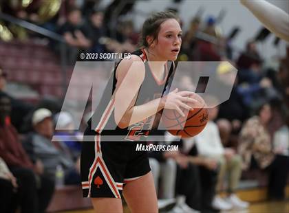Thumbnail 1 in Amanda-Clearcreek @ Berne Union photogallery.