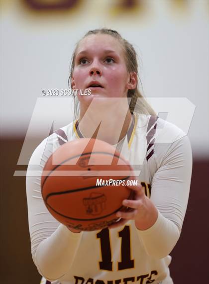 Thumbnail 1 in Amanda-Clearcreek @ Berne Union photogallery.