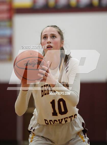 Thumbnail 1 in Amanda-Clearcreek @ Berne Union photogallery.