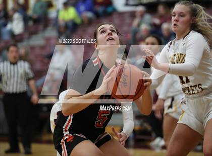 Thumbnail 3 in Amanda-Clearcreek @ Berne Union photogallery.