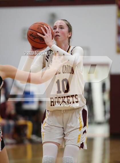 Thumbnail 3 in Amanda-Clearcreek @ Berne Union photogallery.