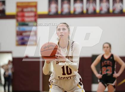 Thumbnail 2 in Amanda-Clearcreek @ Berne Union photogallery.