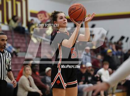 Thumbnail 3 in Amanda-Clearcreek @ Berne Union photogallery.