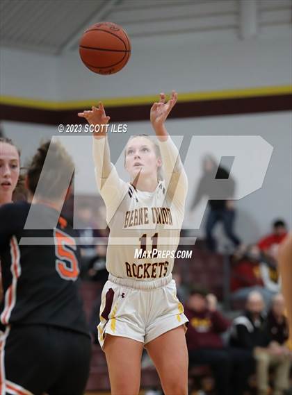 Thumbnail 2 in Amanda-Clearcreek @ Berne Union photogallery.