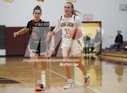 Thumbnail 2 in Amanda-Clearcreek @ Berne Union photogallery.