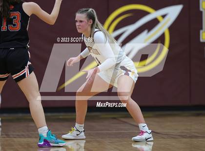 Thumbnail 3 in Amanda-Clearcreek @ Berne Union photogallery.