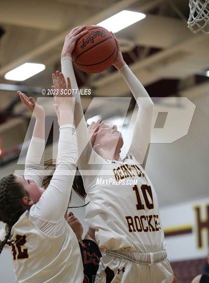 Thumbnail 3 in Amanda-Clearcreek @ Berne Union photogallery.