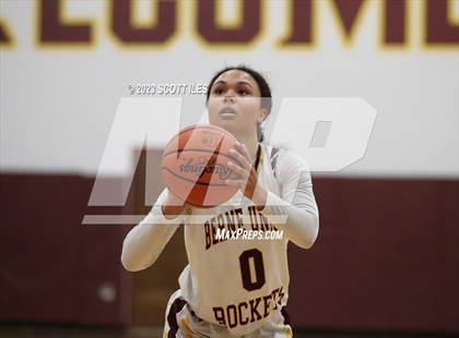 Thumbnail 2 in Amanda-Clearcreek @ Berne Union photogallery.
