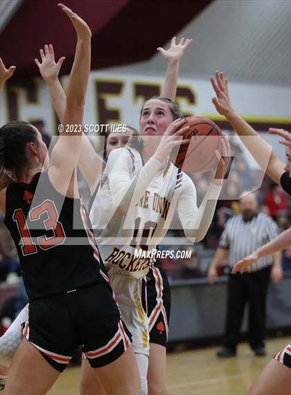 Thumbnail 3 in Amanda-Clearcreek @ Berne Union photogallery.