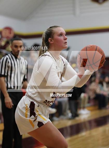 Thumbnail 2 in Amanda-Clearcreek @ Berne Union photogallery.