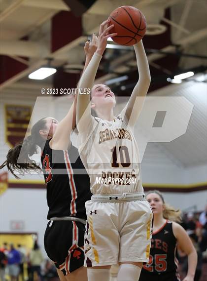 Thumbnail 2 in Amanda-Clearcreek @ Berne Union photogallery.