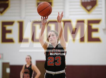 Thumbnail 2 in Amanda-Clearcreek @ Berne Union photogallery.