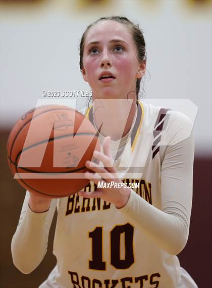 Thumbnail 1 in Amanda-Clearcreek @ Berne Union photogallery.