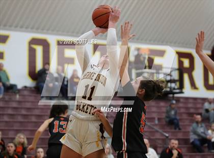 Thumbnail 2 in Amanda-Clearcreek @ Berne Union photogallery.