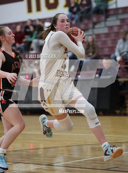 Thumbnail 2 in Amanda-Clearcreek @ Berne Union photogallery.