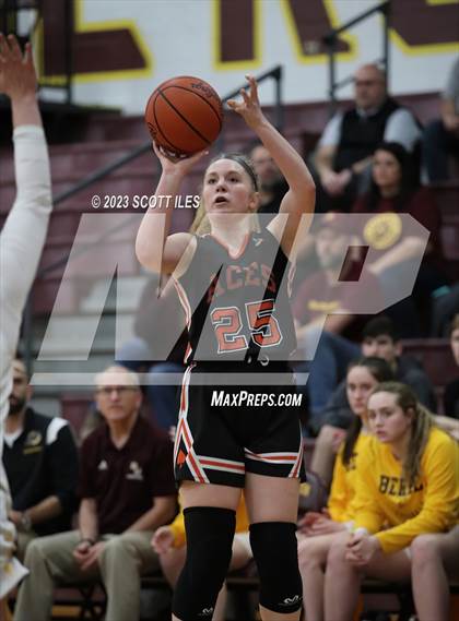 Thumbnail 1 in Amanda-Clearcreek @ Berne Union photogallery.