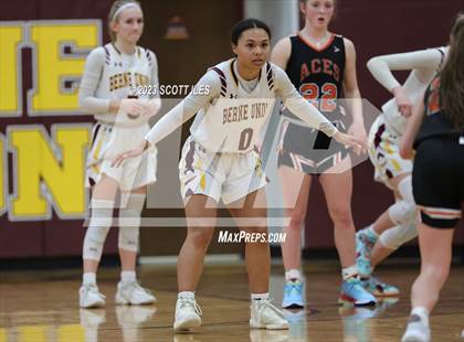 Thumbnail 1 in Amanda-Clearcreek @ Berne Union photogallery.