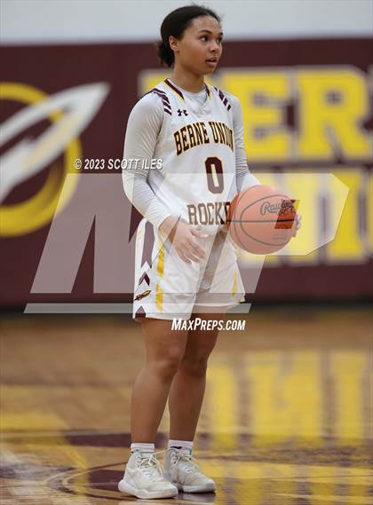 Thumbnail 1 in Amanda-Clearcreek @ Berne Union photogallery.