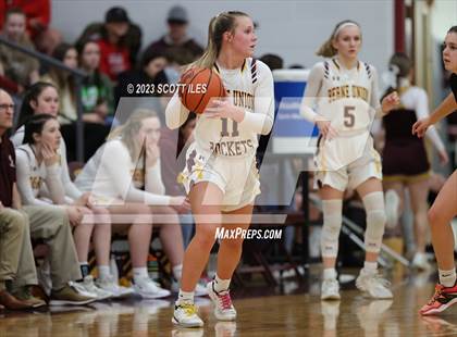 Thumbnail 2 in Amanda-Clearcreek @ Berne Union photogallery.