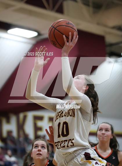 Thumbnail 1 in Amanda-Clearcreek @ Berne Union photogallery.