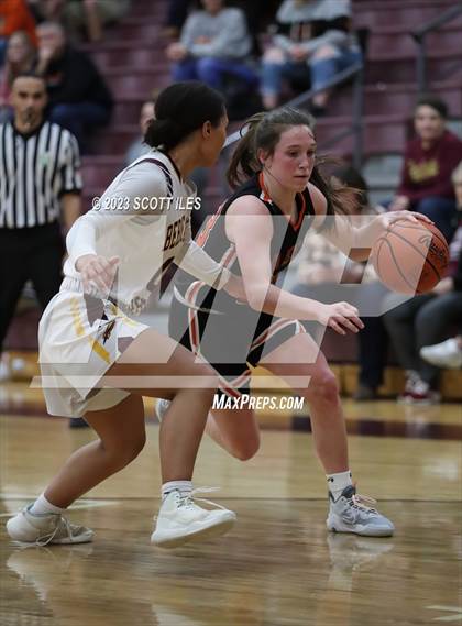 Thumbnail 3 in Amanda-Clearcreek @ Berne Union photogallery.