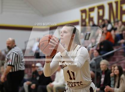 Thumbnail 2 in Amanda-Clearcreek @ Berne Union photogallery.