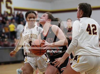 Thumbnail 1 in Amanda-Clearcreek @ Berne Union photogallery.