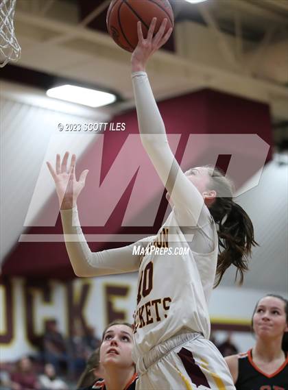 Thumbnail 2 in Amanda-Clearcreek @ Berne Union photogallery.