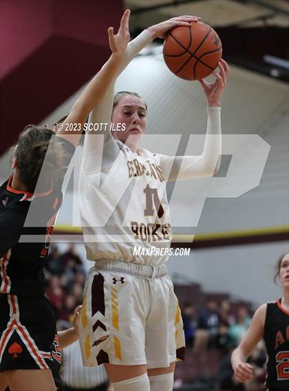 Thumbnail 3 in Amanda-Clearcreek @ Berne Union photogallery.