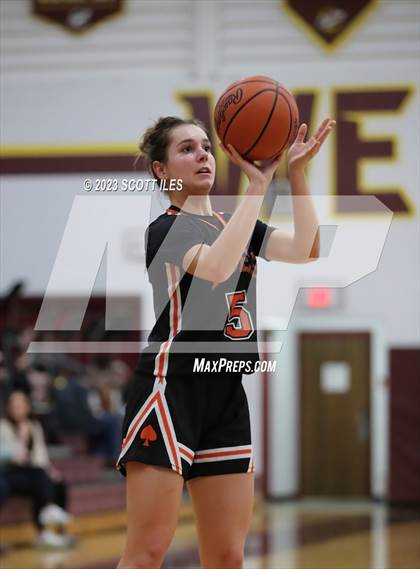 Thumbnail 3 in Amanda-Clearcreek @ Berne Union photogallery.