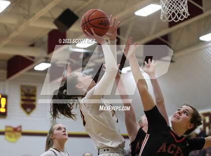 Thumbnail 1 in Amanda-Clearcreek @ Berne Union photogallery.