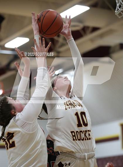 Thumbnail 2 in Amanda-Clearcreek @ Berne Union photogallery.