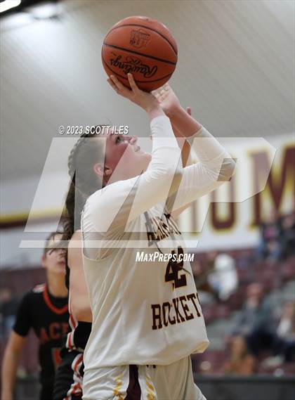 Thumbnail 2 in Amanda-Clearcreek @ Berne Union photogallery.