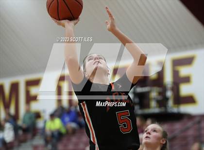 Thumbnail 2 in Amanda-Clearcreek @ Berne Union photogallery.
