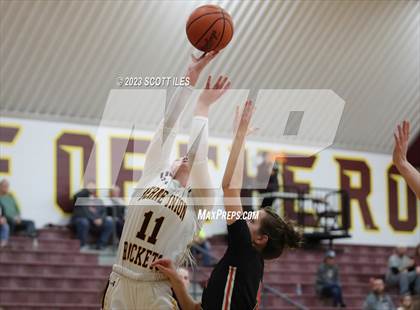 Thumbnail 3 in Amanda-Clearcreek @ Berne Union photogallery.