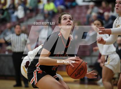 Thumbnail 2 in Amanda-Clearcreek @ Berne Union photogallery.