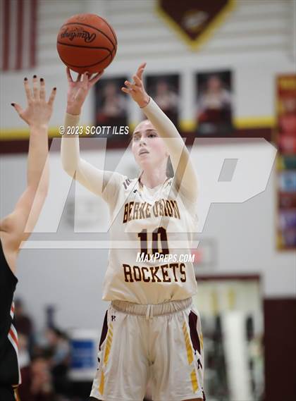 Thumbnail 1 in Amanda-Clearcreek @ Berne Union photogallery.
