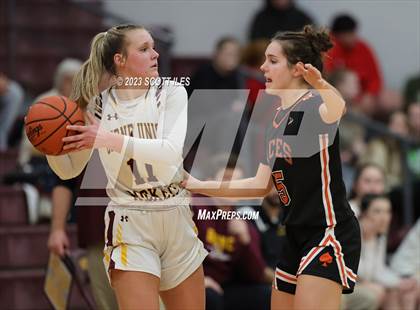 Thumbnail 1 in Amanda-Clearcreek @ Berne Union photogallery.