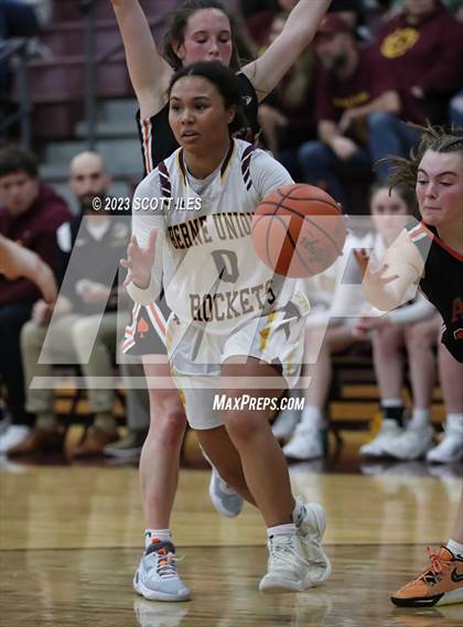 Thumbnail 3 in Amanda-Clearcreek @ Berne Union photogallery.