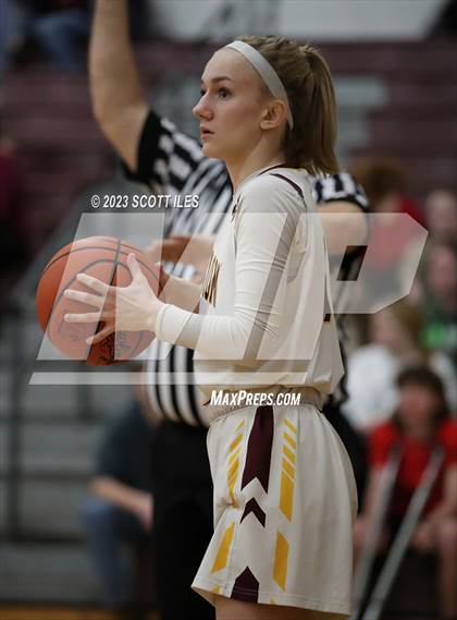 Thumbnail 1 in Amanda-Clearcreek @ Berne Union photogallery.