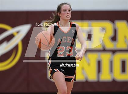 Thumbnail 1 in Amanda-Clearcreek @ Berne Union photogallery.