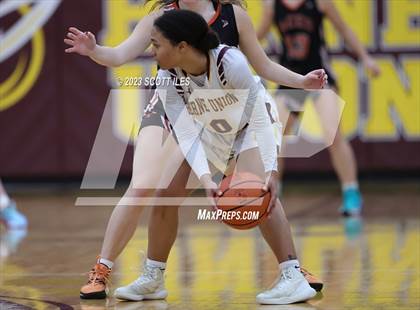 Thumbnail 1 in Amanda-Clearcreek @ Berne Union photogallery.
