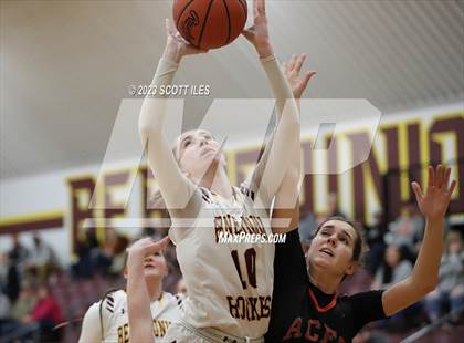 Thumbnail 1 in Amanda-Clearcreek @ Berne Union photogallery.