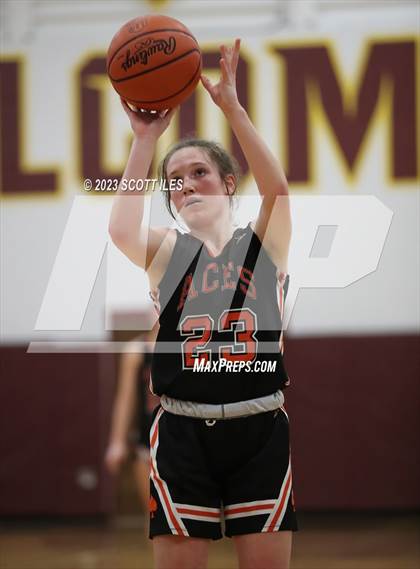Thumbnail 3 in Amanda-Clearcreek @ Berne Union photogallery.
