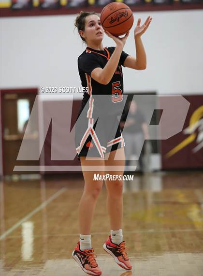 Thumbnail 2 in Amanda-Clearcreek @ Berne Union photogallery.