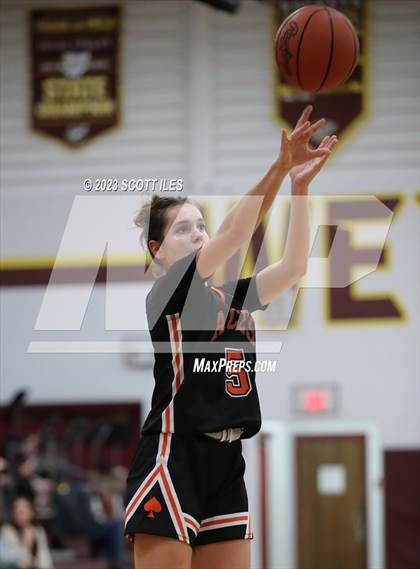 Thumbnail 1 in Amanda-Clearcreek @ Berne Union photogallery.